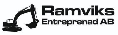Ramviks Entreprenad AB